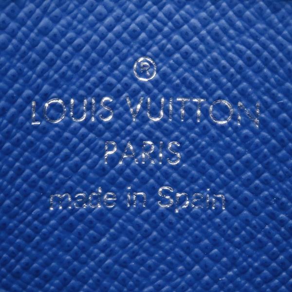 LOUIS VUITTON（ルイ・ヴィトン） カードケース ポルトカルト