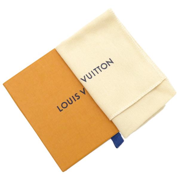 ルイ・ヴィトン ジャイアント ジッピーパース ケース M69354 ルイ・ヴィトン モノグラムジャイアント ジッピーコインパース