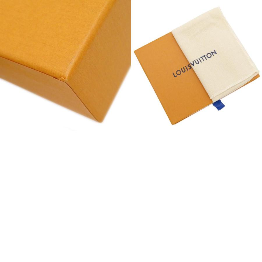 LOUIS VUITTON（ルイ・ヴィトン） 二つ折り財布 ポルトフォイユ マルコ