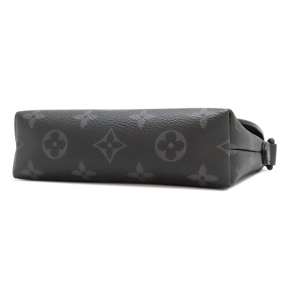 ルイヴィトン ショルダーバッグ パルス ウェアラブル ウォレット