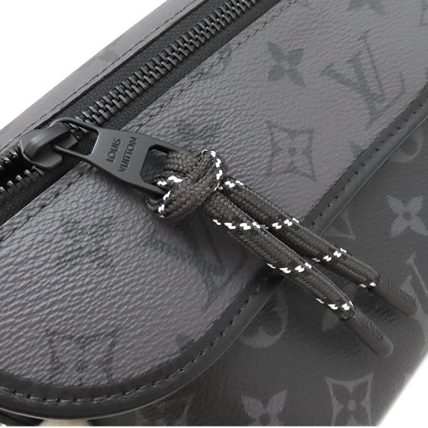 ルイヴィトン ショルダーバッグ パルス ウェアラブル ウォレット