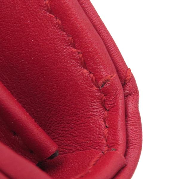 GUCCI（グッチ） 長財布 GGマーモント コンチネンタルウォレット