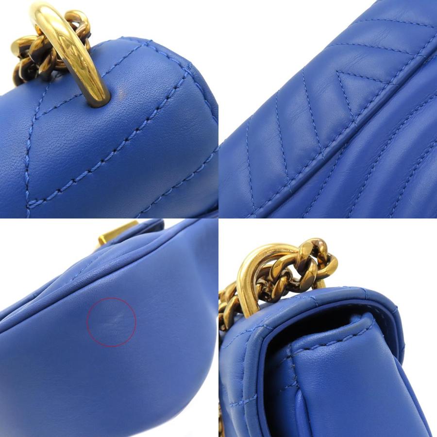 louis vuitton ニューウェーブ チェーン ショルダーバッグ lvロゴ ニューウェーブ チェーンバッグ PM チェーンショルダーバッグ レザー