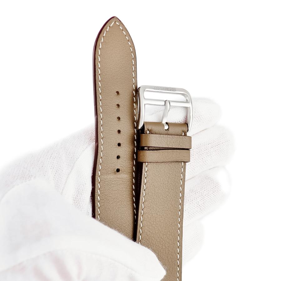 HERMES（エルメス） 純正 アップルウォッチ 44 45 46 49 mm用 新品未