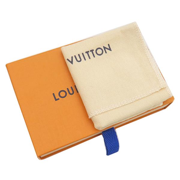 LOUIS VUITTON（ルイ・ヴィトン） カードケース ポルト カルト
