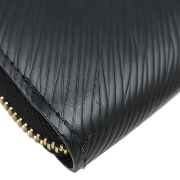 LOUIS VUITTON（ルイ・ヴィトン） 長財布 フラワー ジッピーウォレット