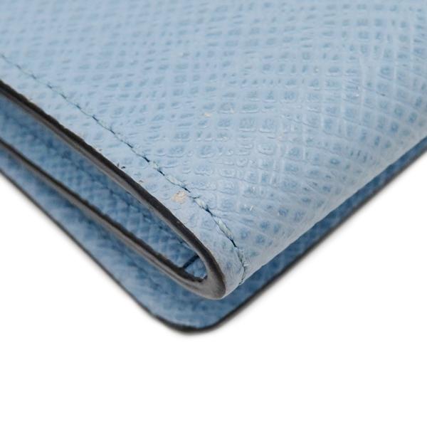 LOUIS VUITTON（ルイ・ヴィトン） カードケース アンヴェロップ カルト