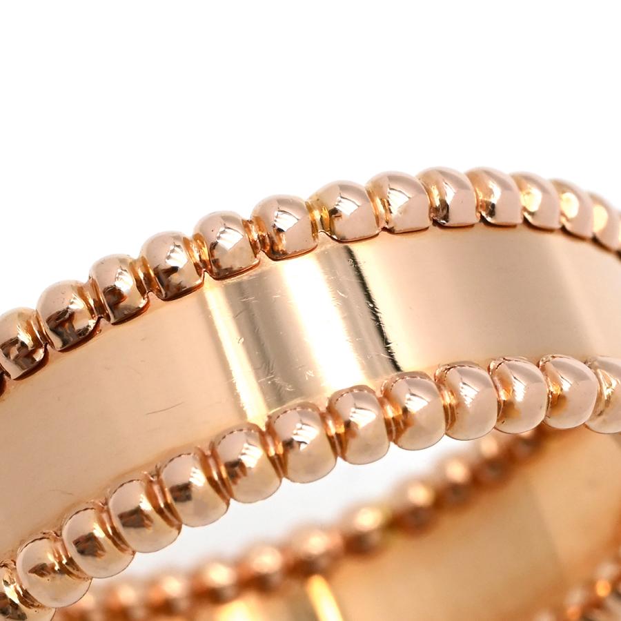 Van Cleef ＆ Arpels（ヴァンクリーフ ＆ アーペル） ヴァンクリーフ