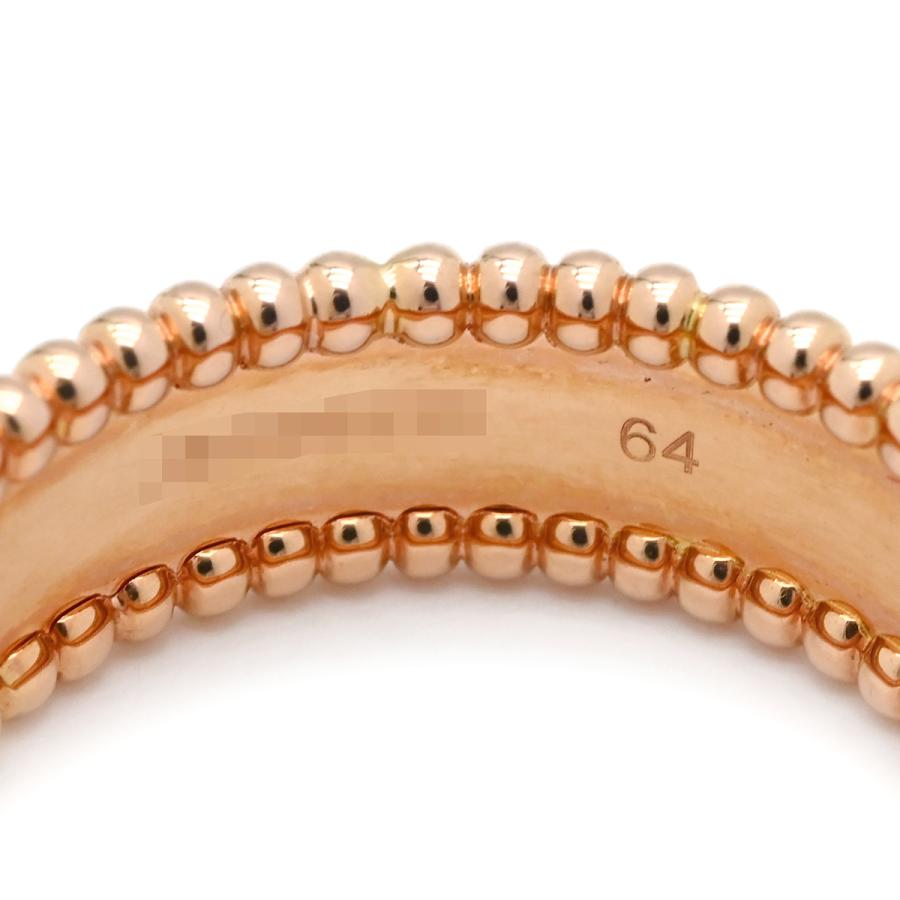 Van Cleef ＆ Arpels（ヴァンクリーフ ＆ アーペル） ヴァンクリーフ