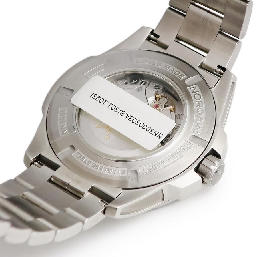 Man 1st〜6thシングル 3形態 計18枚 まとめ売り 24A2187_6bc704a2-0642-45a7-