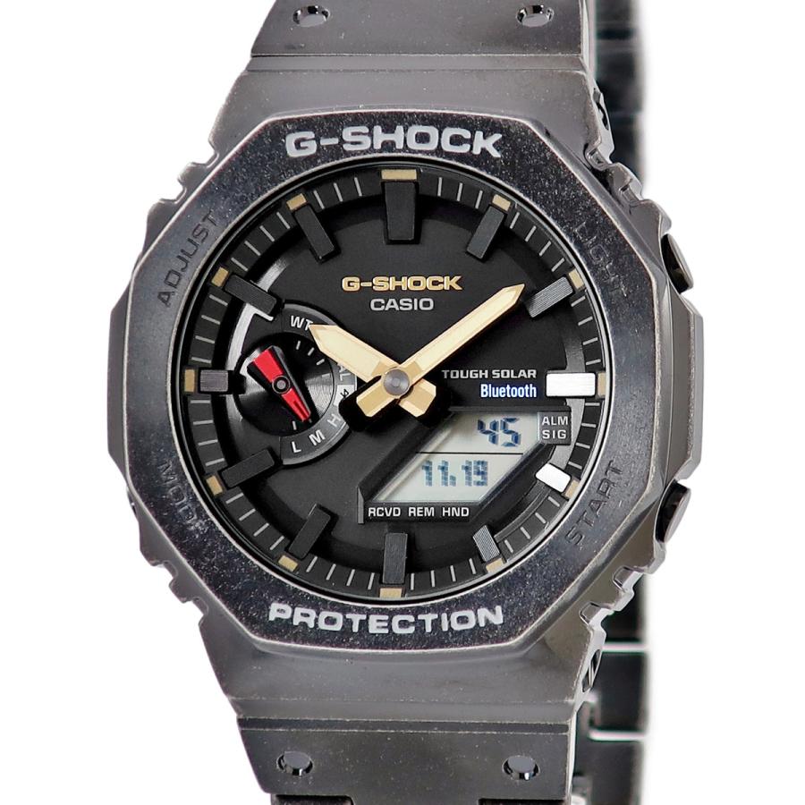 CASIO（カシオ） 【3年保証】 G-SHOCK×PORTER 40周年記念コラボモデル