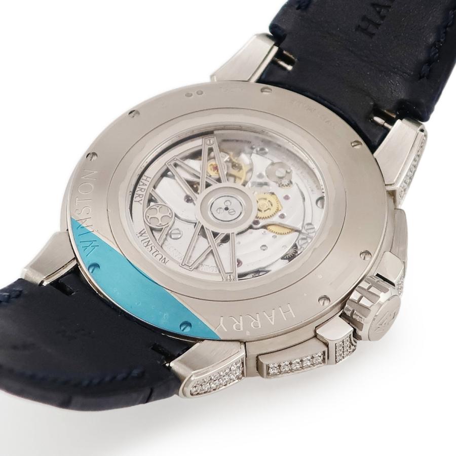 ドンペリニヨンvintage2008 ハリーウィンストン ドンペリ ドンペリニヨン ヴィンテージ レニー クラヴィッツ