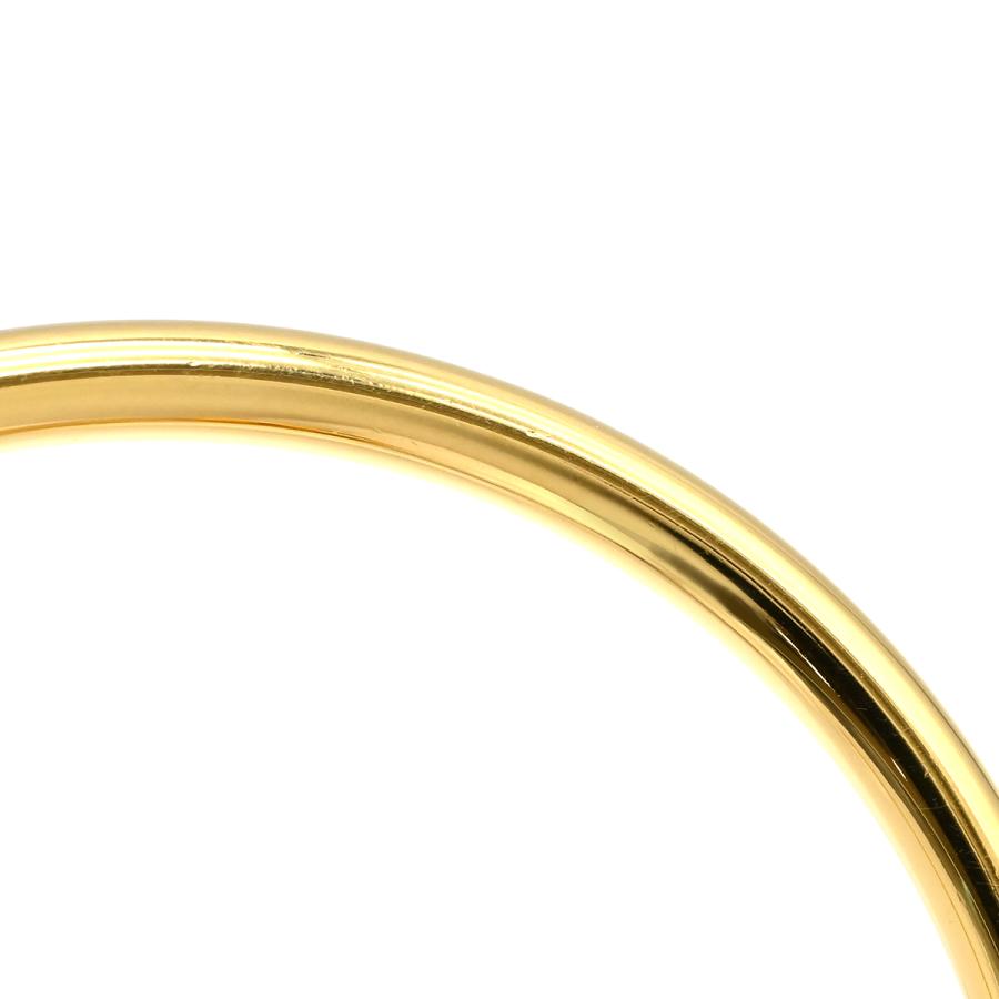 Cartier（カルティエ） ブレスレット ジュストアンクル クラシック