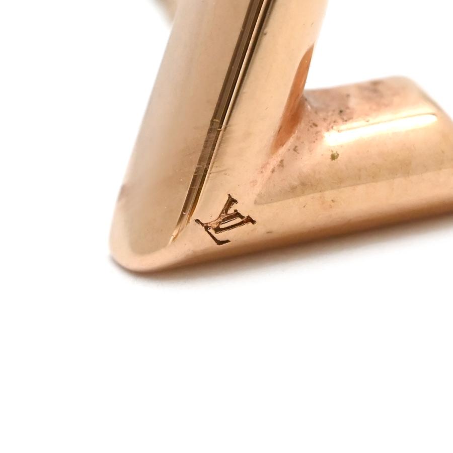 【最安値✨】ルイヴィトン　ピアス　イヤカーフ　セット 最安値✨】ルイヴィトン ピアス イヤカーフ セット