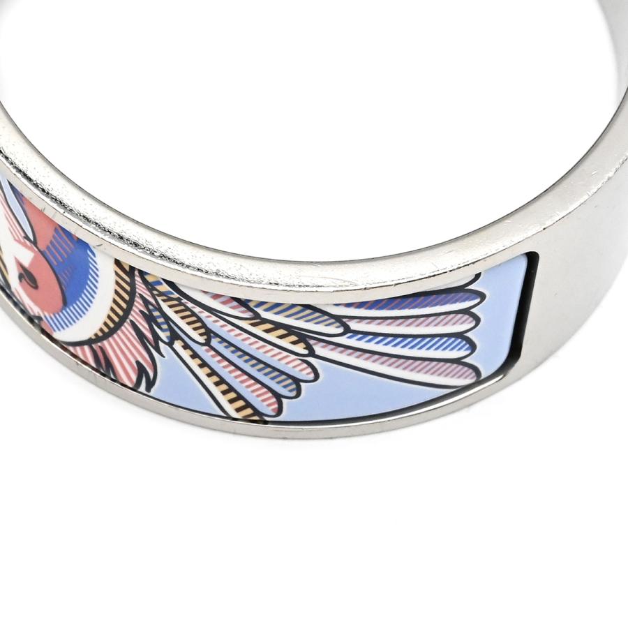 HERMES（エルメス） ブレスレット クリッククラックH PM ペガサス