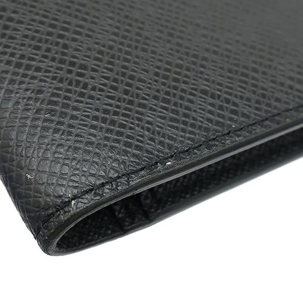 LOUIS VUITTON（ルイ・ヴィトン） 長財布 ポルトフォイユ ロン タイガ