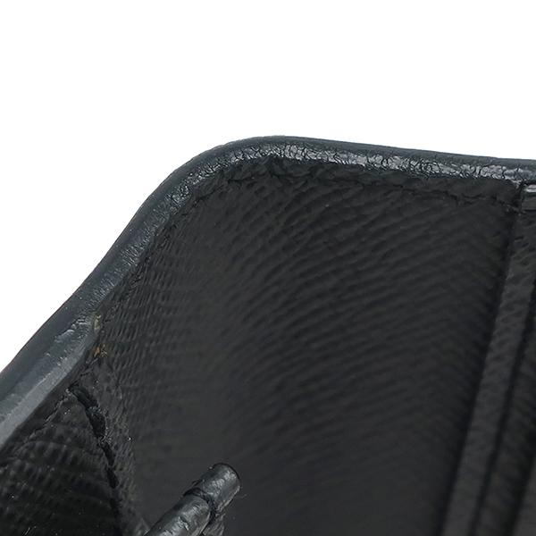 LOUIS VUITTON（ルイ・ヴィトン） 長財布 ポルトフォイユ ロン タイガ