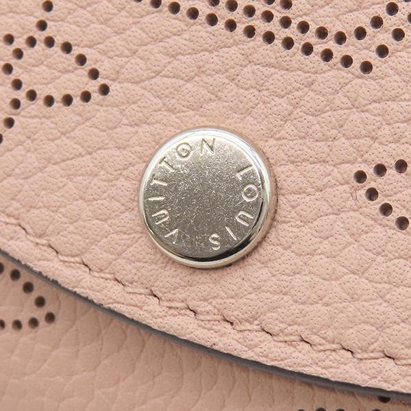 LOUIS VUITTON ルイヴィトン 三つ折り財布 ポルトフォイユ