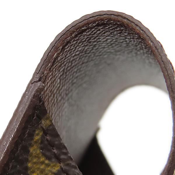 LOUIS VUITTON ルイヴィトン シガレットケース エテュイ シガレット  