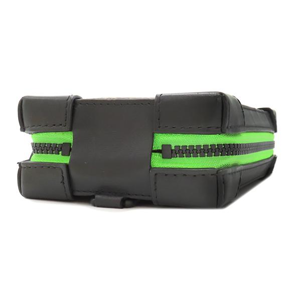 LOUIS VUITTON ルイヴィトン ボディバッグ ソフトトランク フォーン  