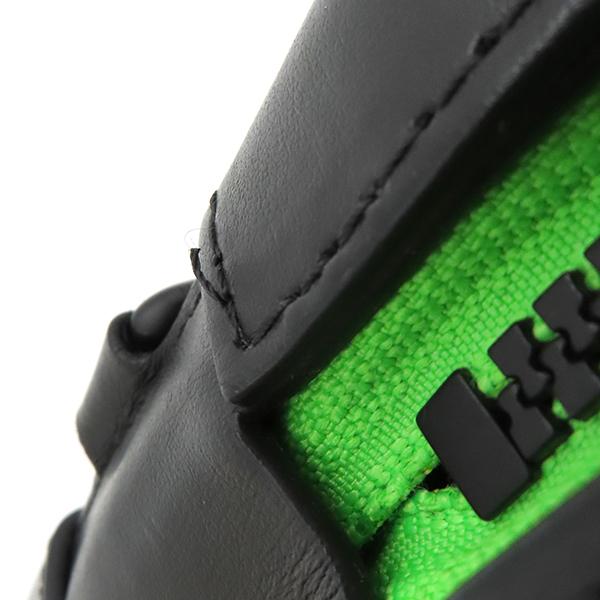 LOUIS VUITTON ルイヴィトン ボディバッグ ソフトトランク フォーン  