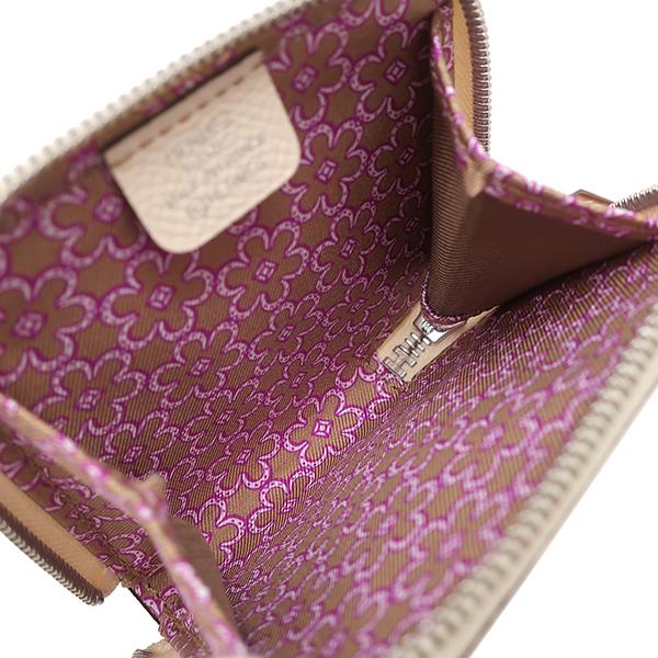 HERMES（エルメス） コインケース アザップ シルクイン ミニ