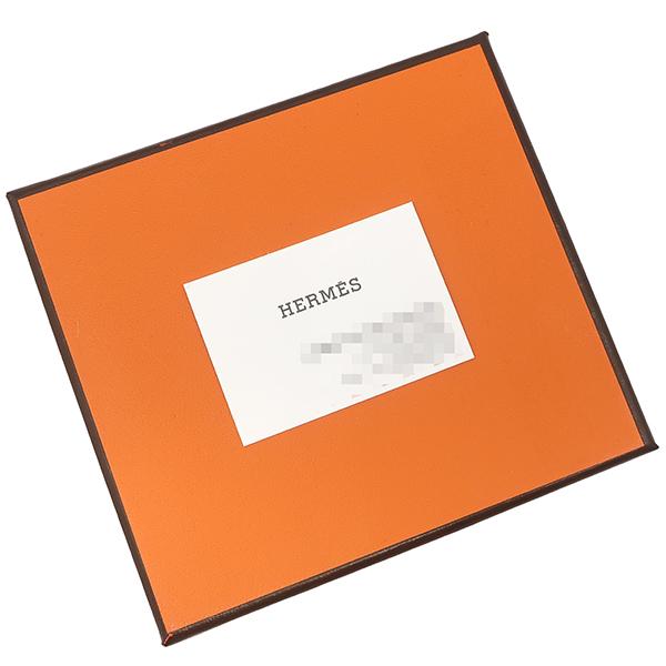 HERMES（エルメス） コインケース アザップ シルクイン ミニ