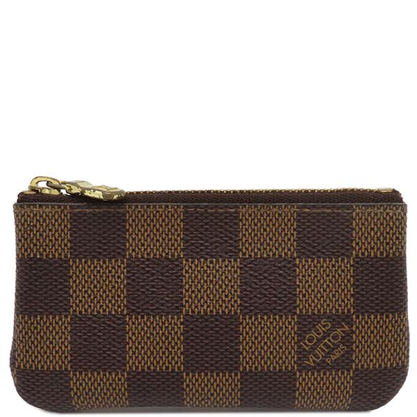 LOUIS VUITTON（ルイ・ヴィトン） コインケース カードキーケース 
