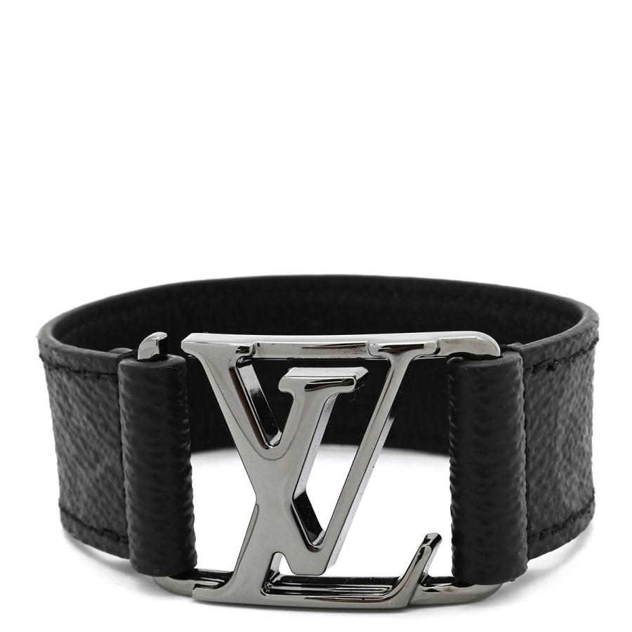 LOUIS VUITTON（ルイ・ヴィトン） ブレスレット ブレスレット
