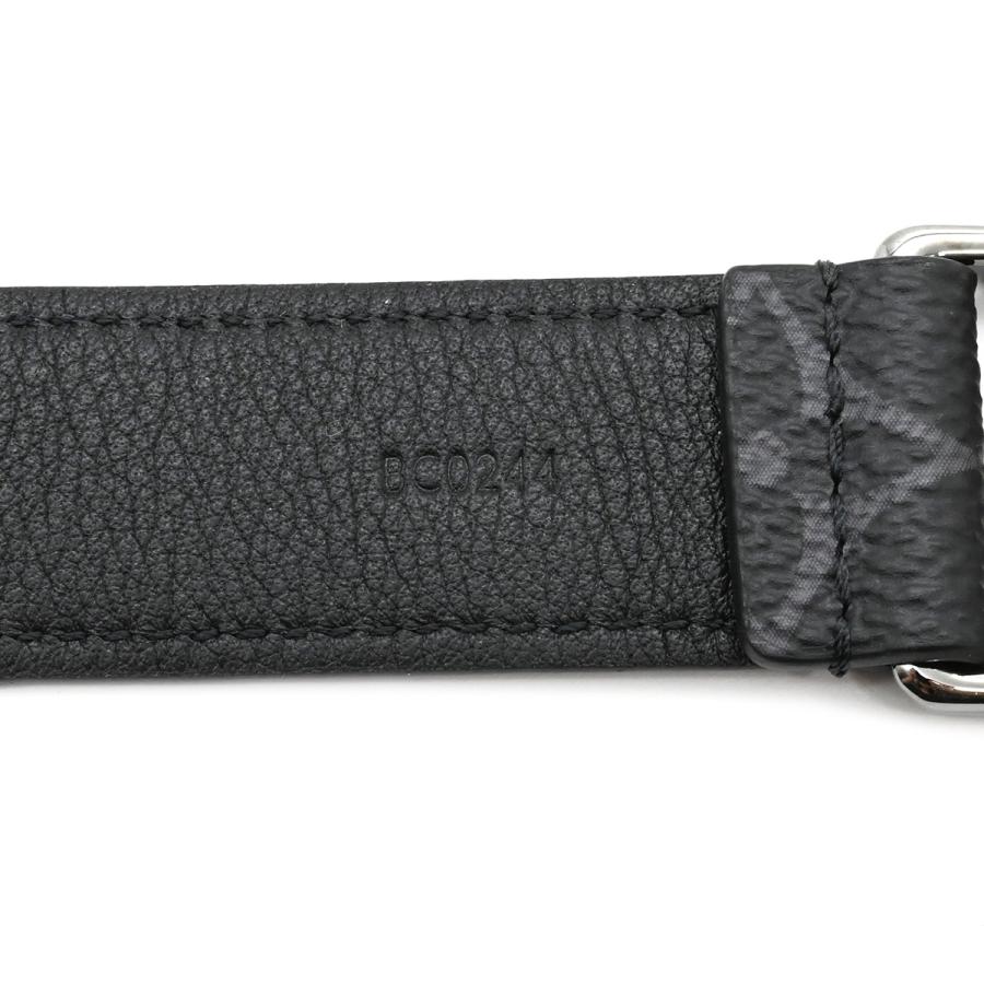 LOUIS VUITTON（ルイ・ヴィトン） ブレスレット ブレスレット