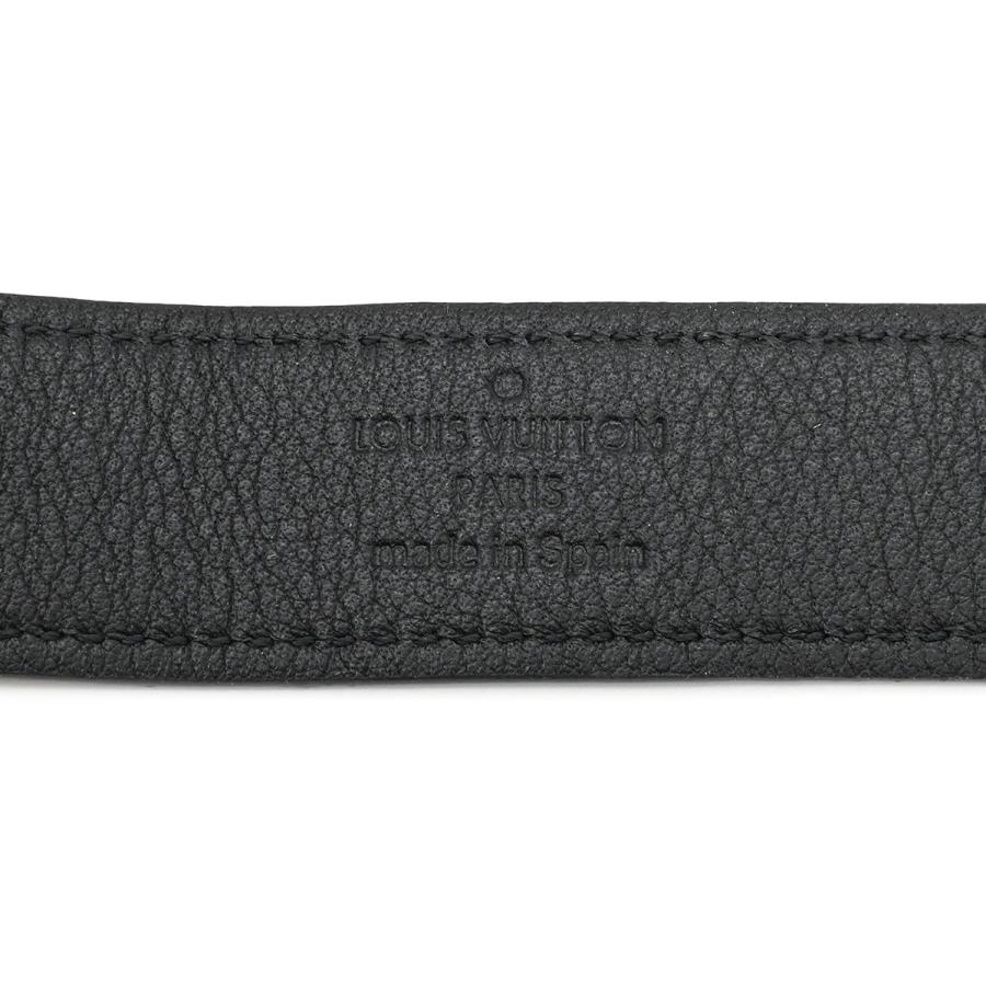 LOUIS VUITTON（ルイ・ヴィトン） ブレスレット ブレスレット