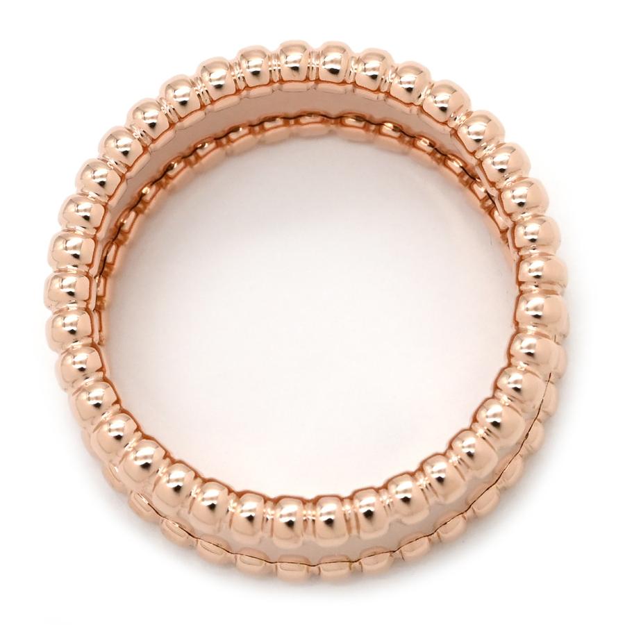 Van Cleef ＆ Arpels（ヴァンクリーフ ＆ アーペル） ヴァンクリーフ 