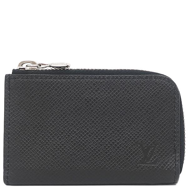 LOUIS VUITTON（ルイ・ヴィトン） コインケース ポルトモネ ジュール