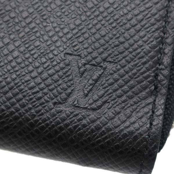 LOUIS VUITTON（ルイ・ヴィトン） コインケース ポルトモネ ジュール