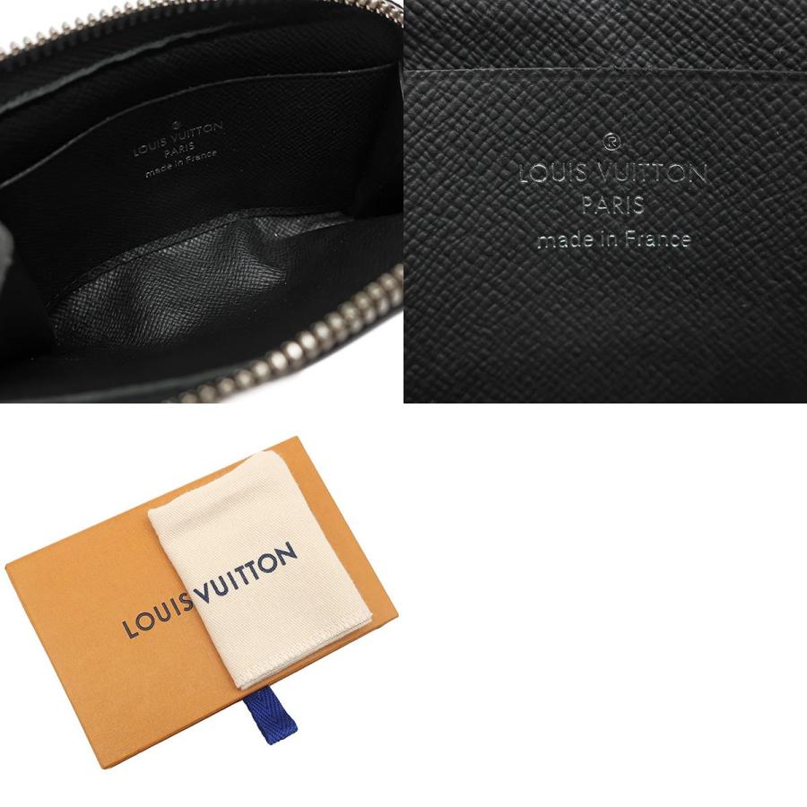 LOUIS VUITTON（ルイ・ヴィトン） コインケース ポルトモネ ジュール