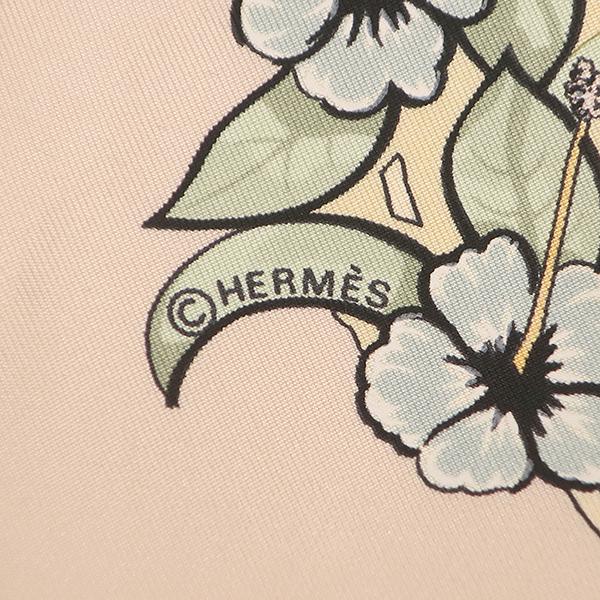 HERMES（エルメス） スカーフ カレ90 カレ90 CARRE シルク マルチ 