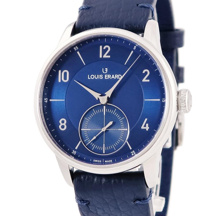 ルイ・ヴァルタ、「LES ECAILLERES」、海外版超希少レゾネ Yahoo!オークション - ルイ・ヴァルタ 「LES ECAILLERES」 海外