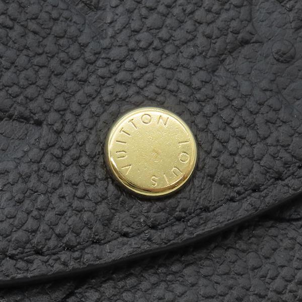 LOUIS VUITTON（ルイ・ヴィトン） コインケース ポルトモネ ロザリ