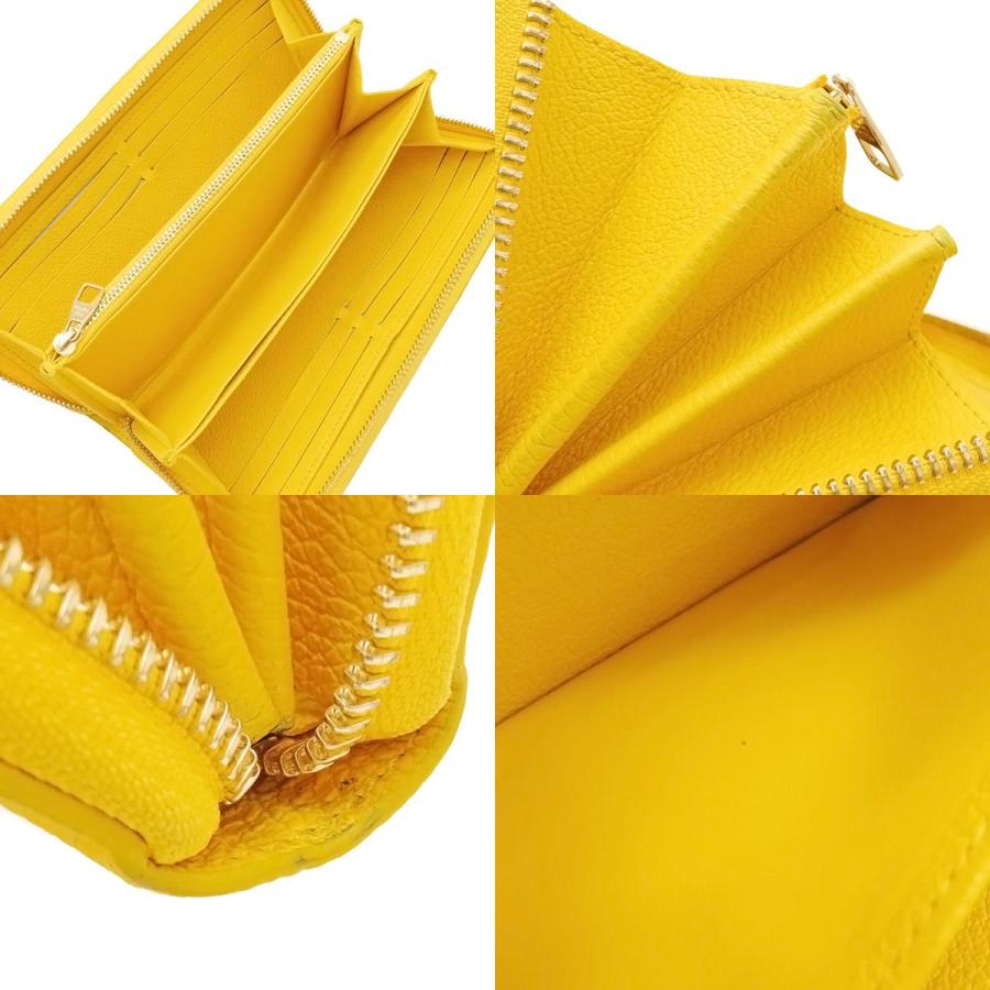 LOUIS VUITTON（ルイ・ヴィトン） 長財布 ジッピー ウォレット