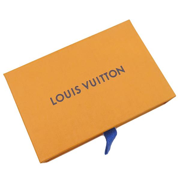 LOUIS VUITTON（ルイ・ヴィトン） キーケース ミュルティクレ 4