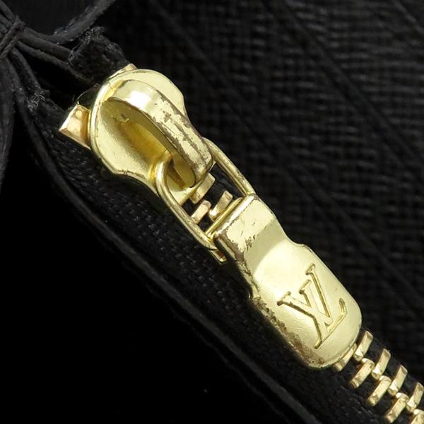 LOUIS VUITTON（ルイ・ヴィトン） 長財布 ジッピーウォレット