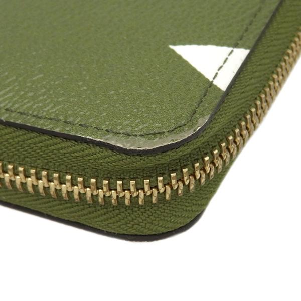 LOUIS VUITTON（ルイ・ヴィトン） 長財布 ジッピーウォレット