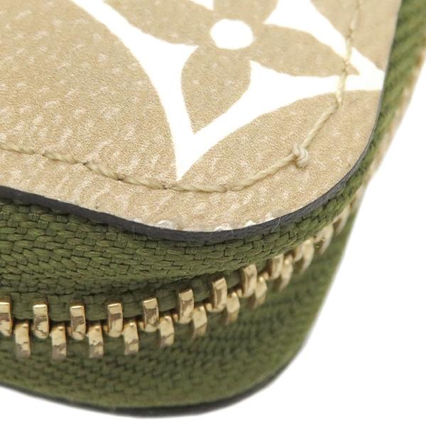 LOUIS VUITTON（ルイ・ヴィトン） 長財布 ジッピーウォレット