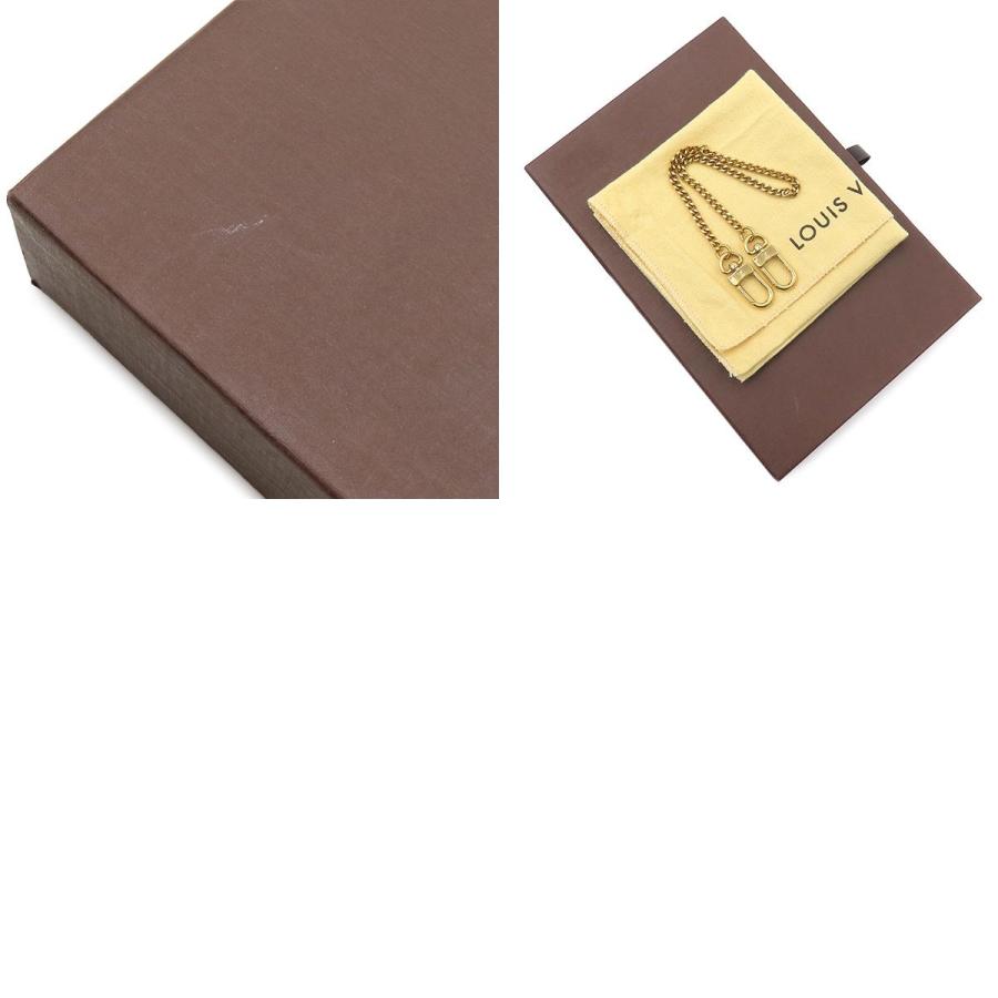 LOUIS VUITTON（ルイ・ヴィトン） 二つ折り財布 モノグラム