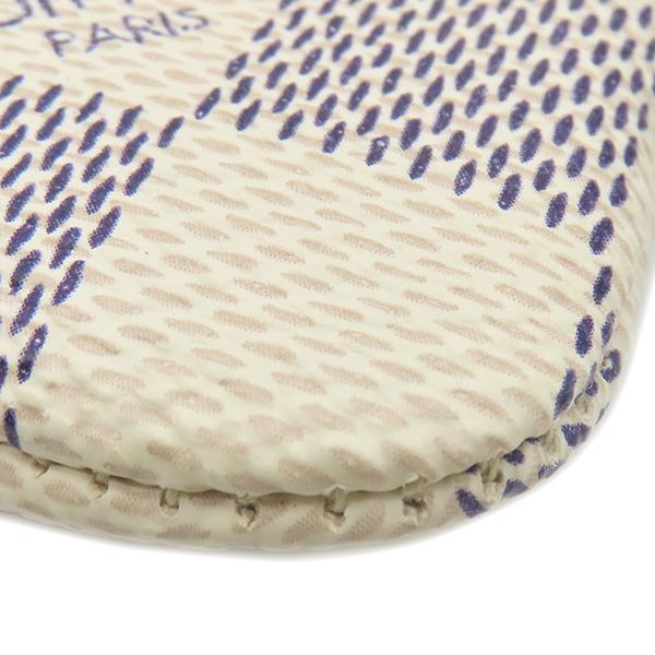 LOUIS VUITTON（ルイ・ヴィトン） コインケース ポシェット クレ