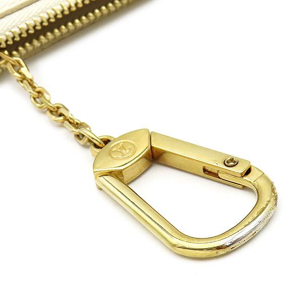 LOUIS VUITTON（ルイ・ヴィトン） コインケース ポシェット クレ