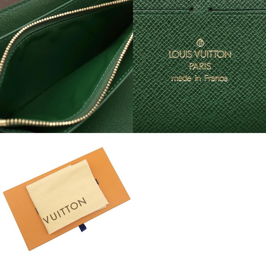 LOUIS VUITTON（ルイ・ヴィトン） 長財布 モノグラムグルーム ジッピー