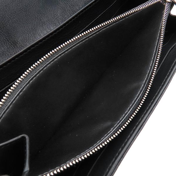 LOUIS VUITTON（ルイ・ヴィトン） 長財布 ポルトフォイユ イリス