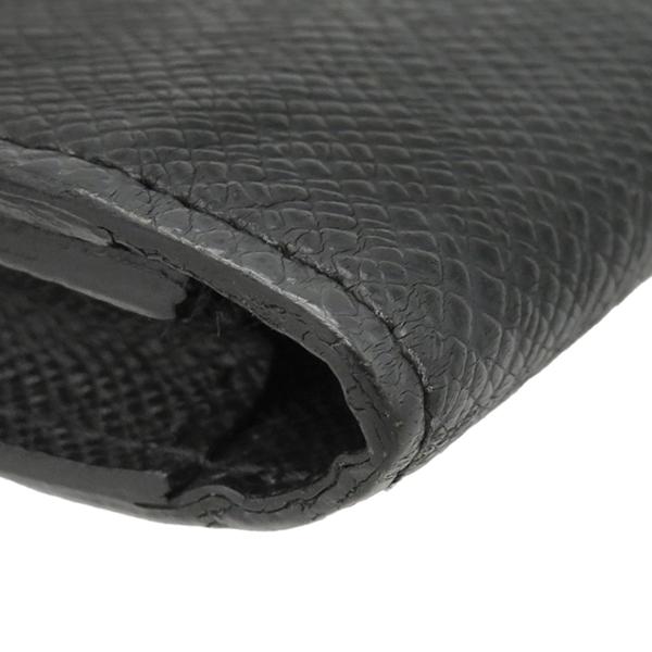 LOUIS VUITTON（ルイ・ヴィトン） カードケース アンヴェロップ カルト