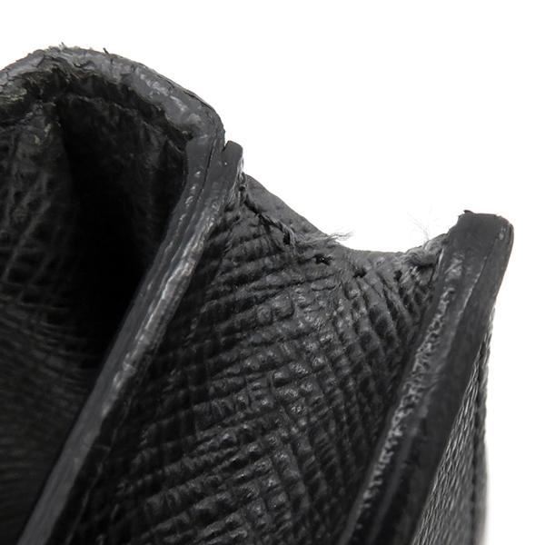 LOUIS VUITTON（ルイ・ヴィトン） カードケース アンヴェロップ カルト